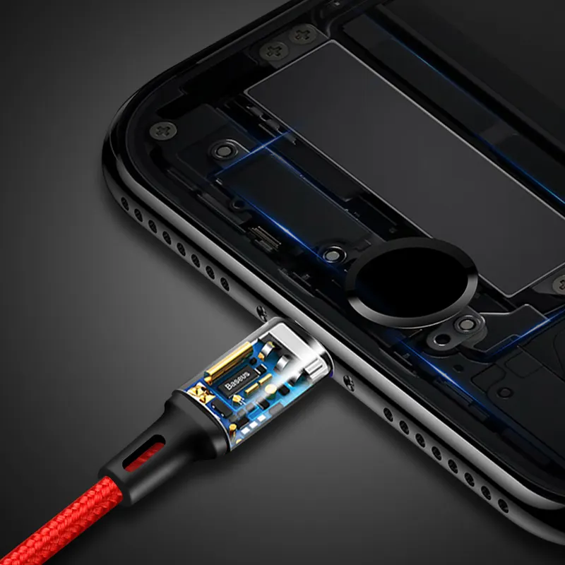 Cablu incarcator telefon [7]