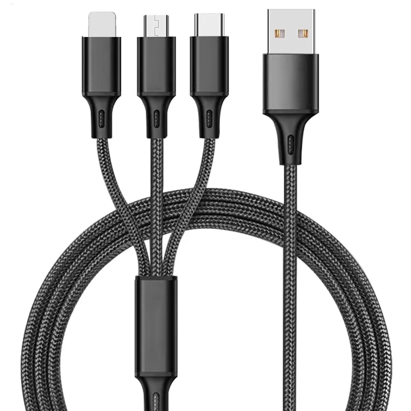 Cablu USB - Cablu incarcator telefon