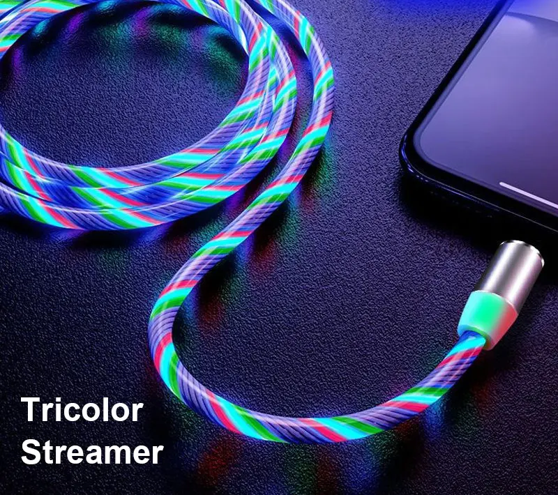Cablu incarcator telefon [3]