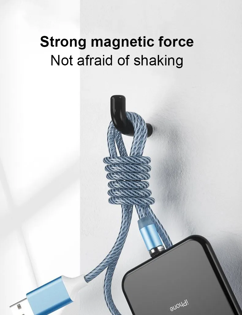 Cablu incarcator telefon [4]
