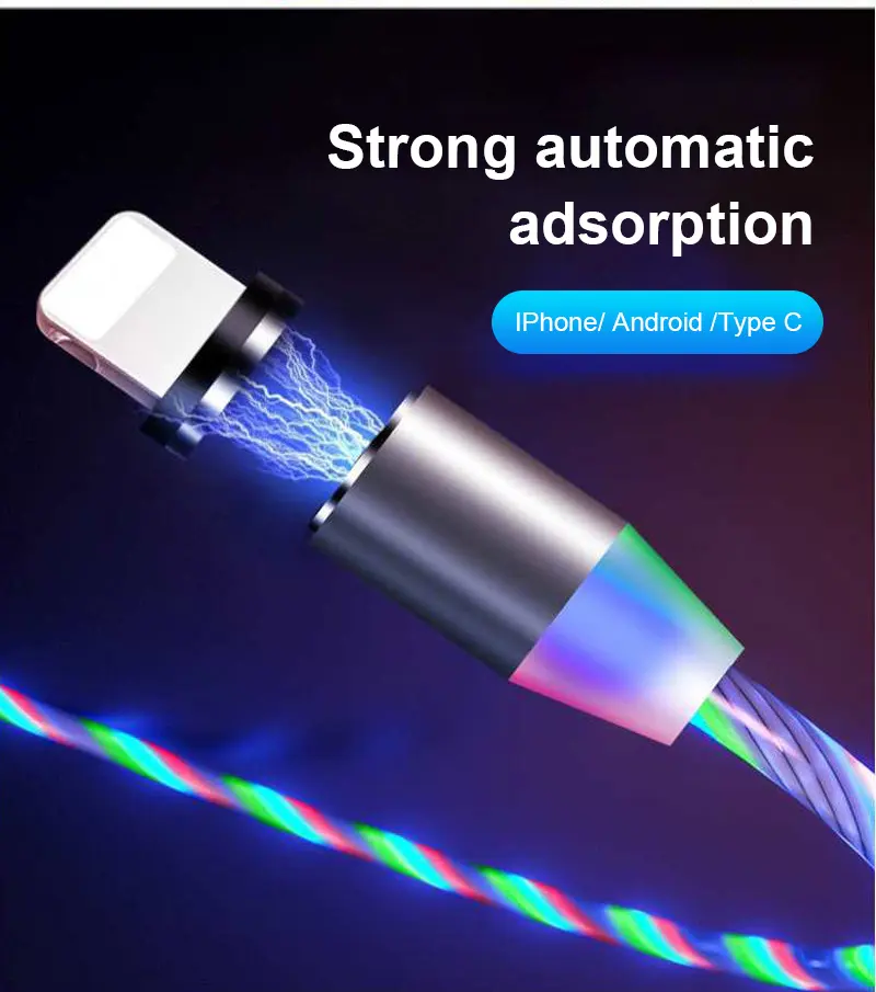Cablu incarcator telefon [7]