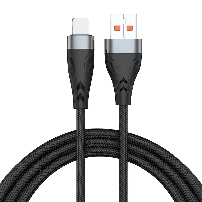 Cablu USB - Cablu incarcator telefon