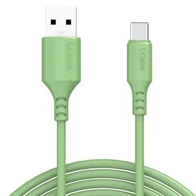 Cablu USB - Cablu incarcator telefon