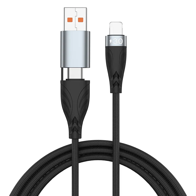 Cablu USB - Cablu incarcator telefon