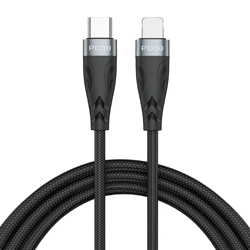 Cablu USB - Cablu incarcator telefon