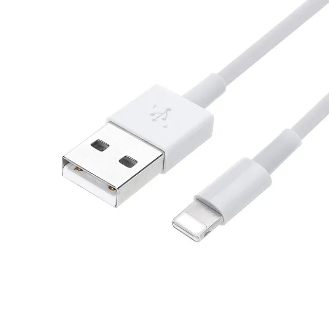 Cablu USB - Cablu incarcator telefon