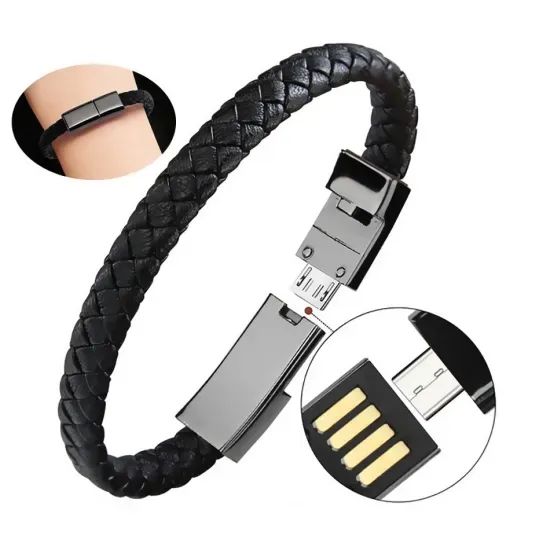 Cablu USB - Cablu incarcator telefon
