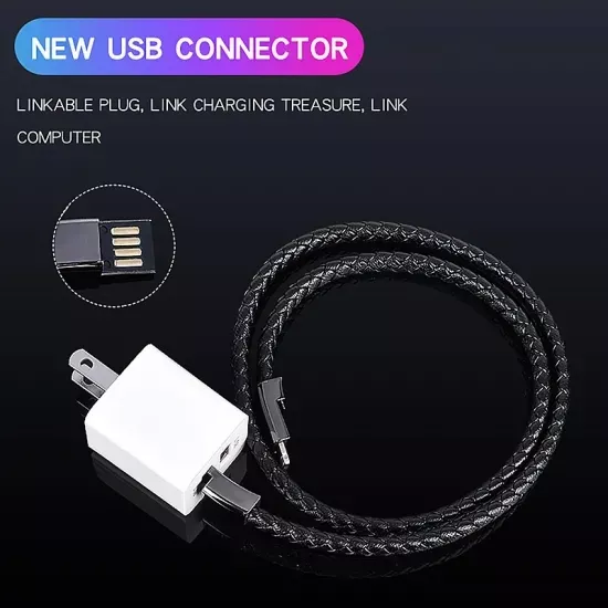 Cablu incarcator telefon [3]