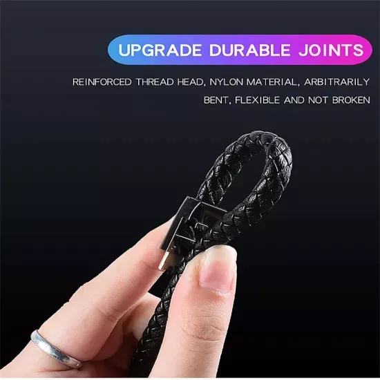Cablu incarcator telefon [7]