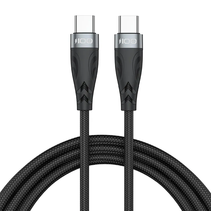 Cablu USB - Cablu incarcator telefon