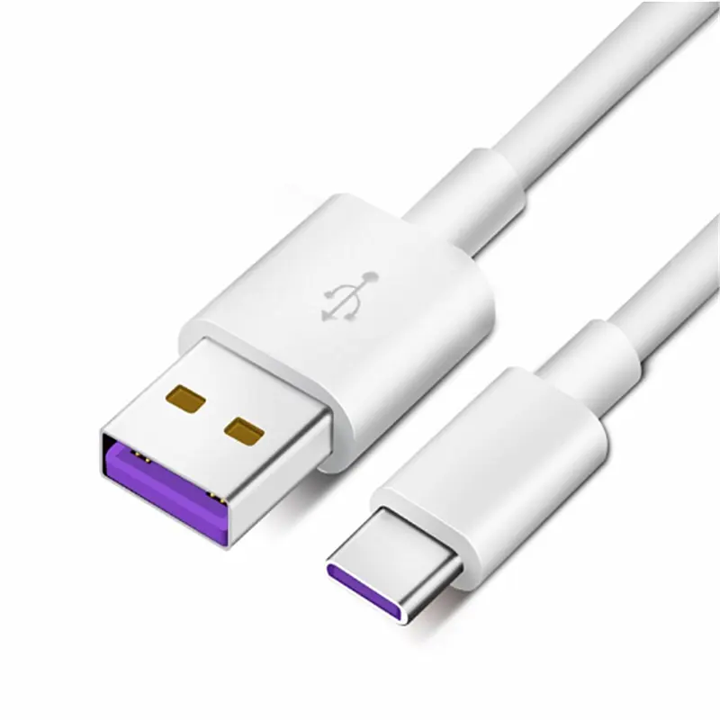 Cablu USB - Cablu incarcator telefon