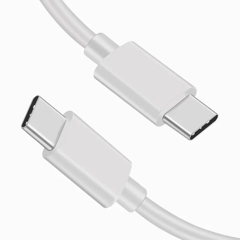 Cablu USB - Cablu incarcator telefon