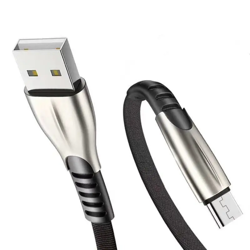 Cablu USB - Cablu incarcator telefon