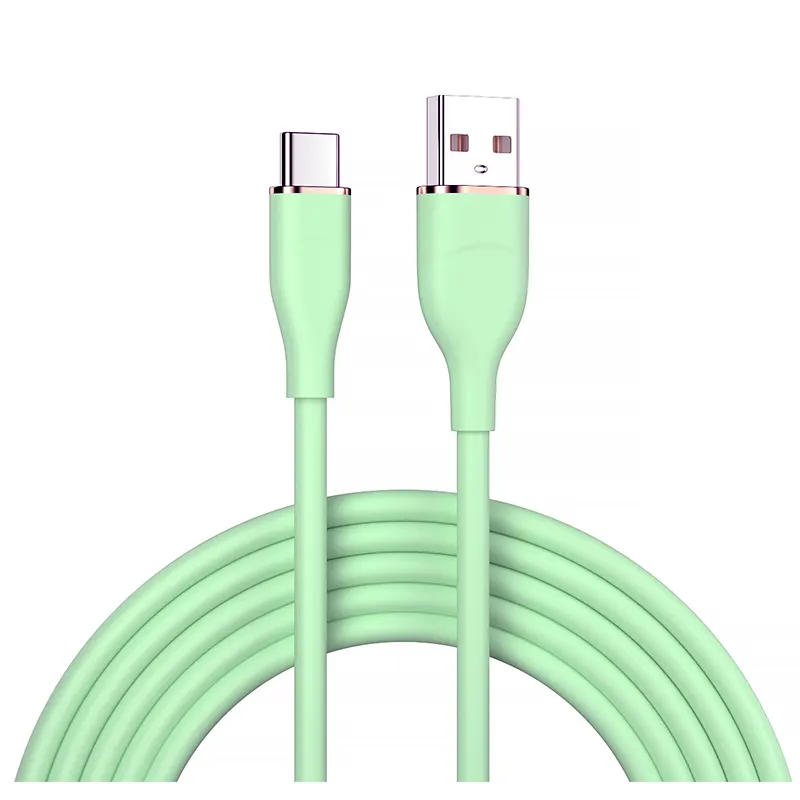 Cablu USB - Cablu incarcator telefon