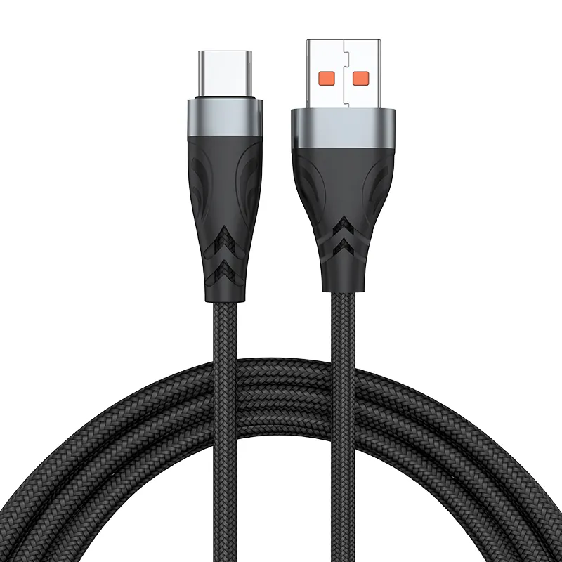 Cablu USB - Cablu incarcator telefon