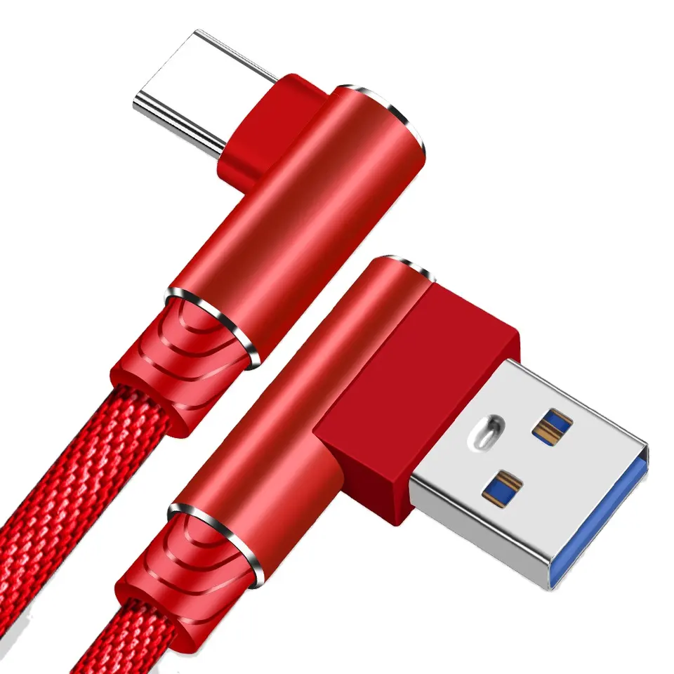 Cablu USB - Cablu incarcator telefon