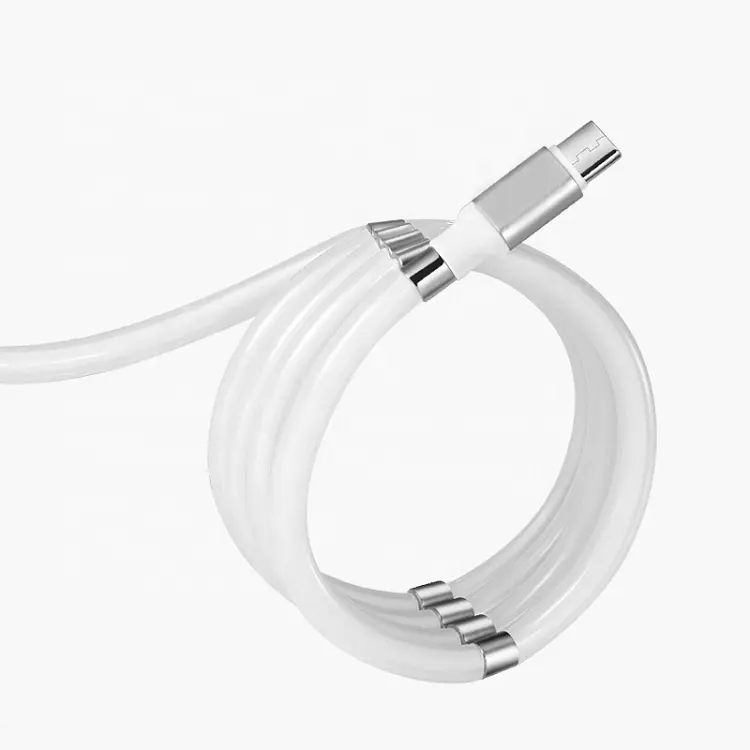 Cablu USB - Cablu incarcator telefon