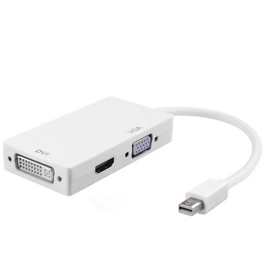 Adaptor-Convertor - Convertor