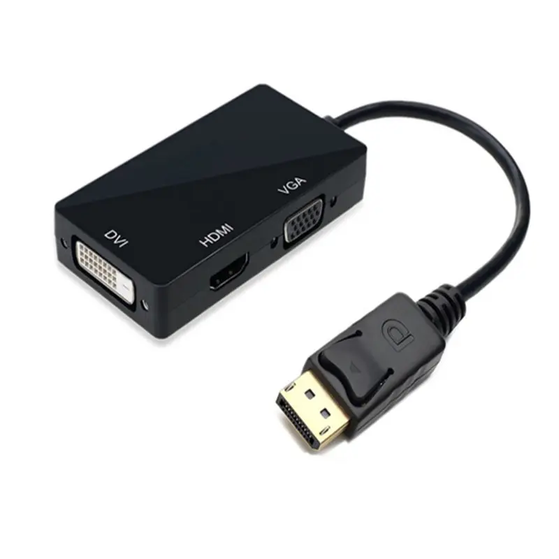 Adaptor-Convertor - Convertor