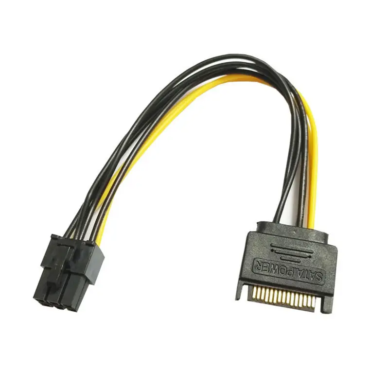Accesorii - Cablu placa video