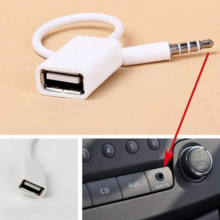USB- AUDIO [3]