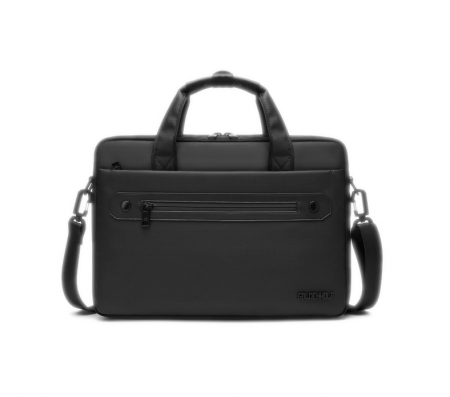 Rucsac-Rucsacuri - Geanta laptop