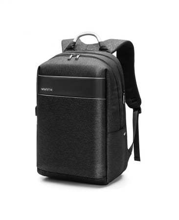 Rucsac-Rucsacuri - Ghiozdan pentru laptop