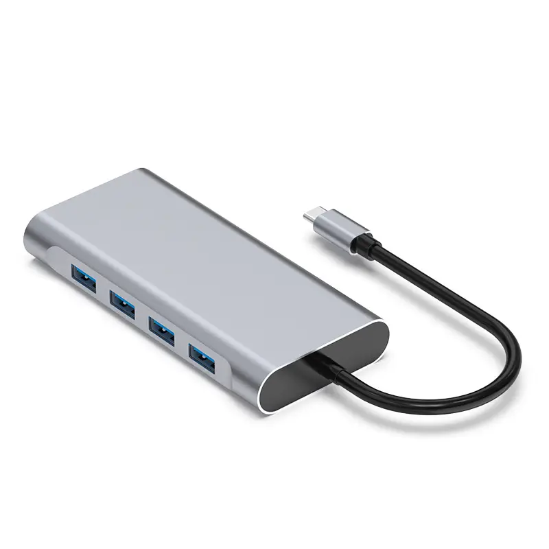 HUB USB [3]