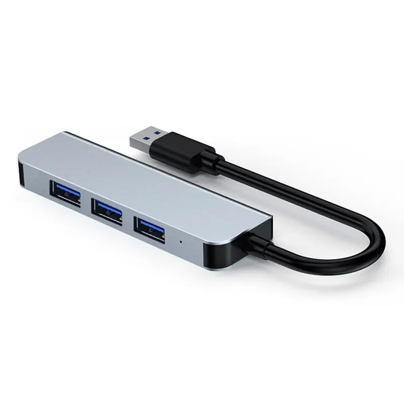 HUB USB [2]