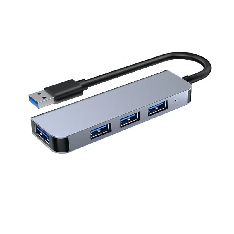 HUB USB [1]