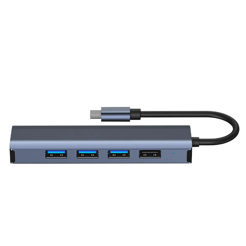 HUB USB [1]