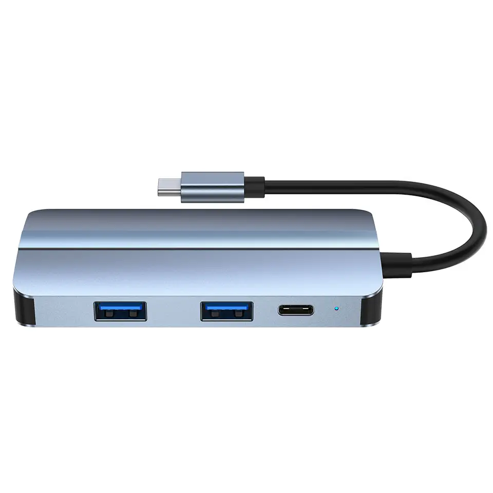 HUB USB [3]