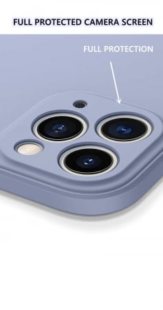 Husa iphone transparenta [6]