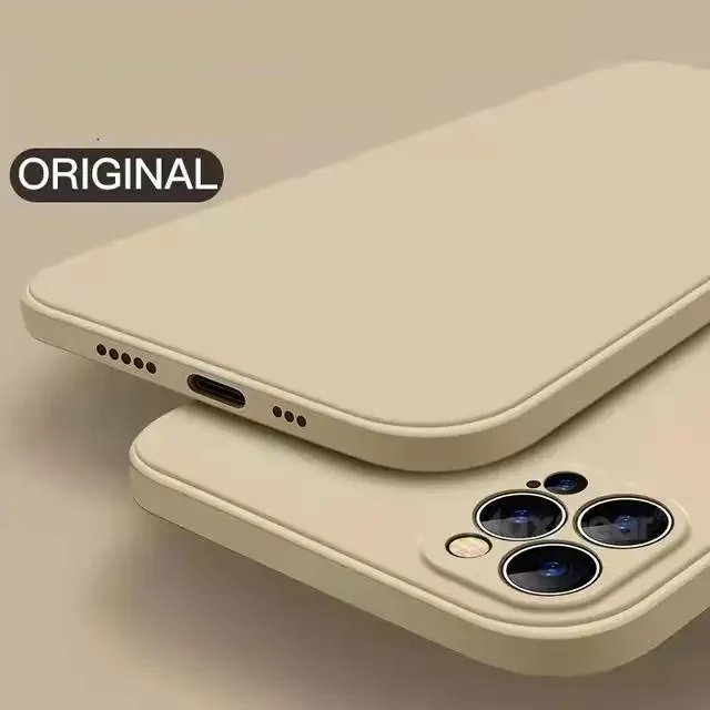 Husa iphone albastru [15]