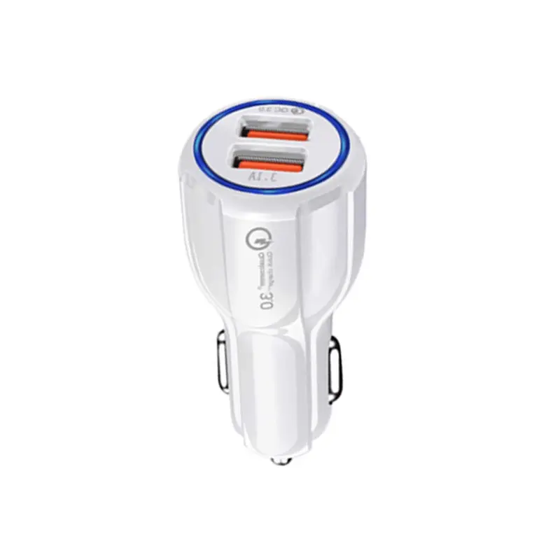 Accesorii - Incarcator auto