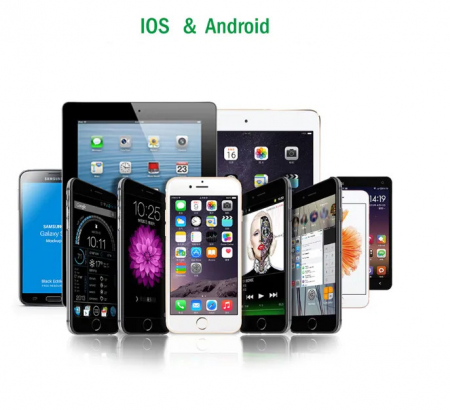 Incarcator telefon [4]