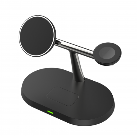 Incarcator wireless [1]