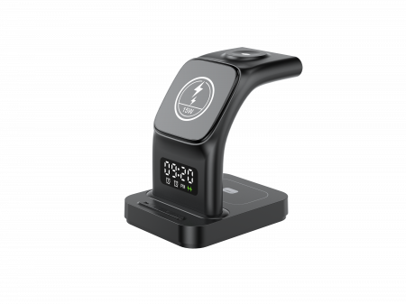 Incarcator wireless [1]