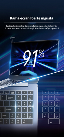 Laptop in rate GLX 255 [8]