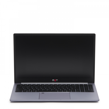 Laptop - Laptop in rate GLX 255