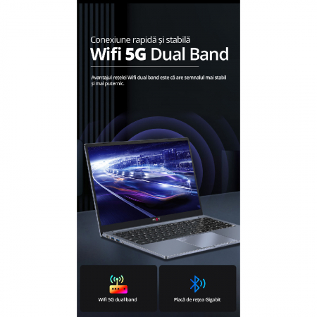 Laptop in rate GLX 255 [7]