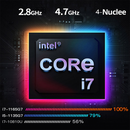 Laptop in rate MX 45 [4]