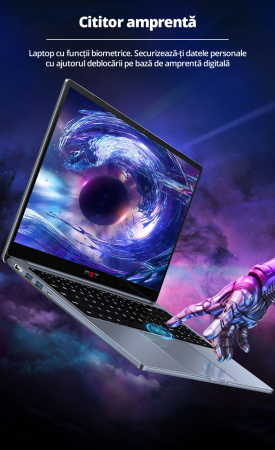 Laptop in rate MX 45 [6]