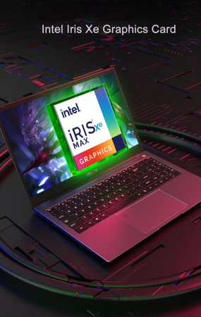 Laptop in rate MX 45 [11]