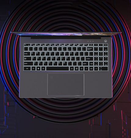 Laptop in rate MX 45 [5]
