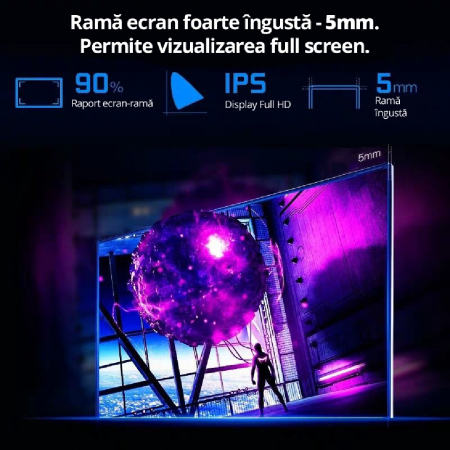 Laptop in rate GLT 163 [2]