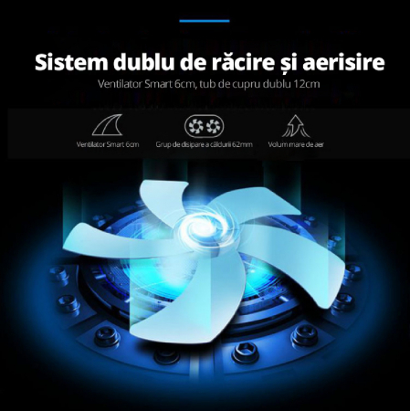 Laptop in rate GLT 163 [1]