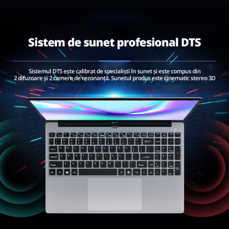 Laptop in rate [10]
