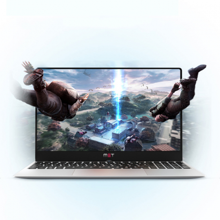 Laptop in rate [13]
