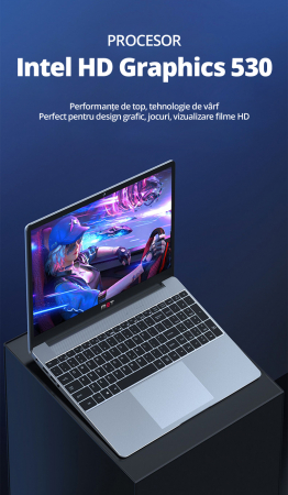 Laptop in rate SH 56 [8]